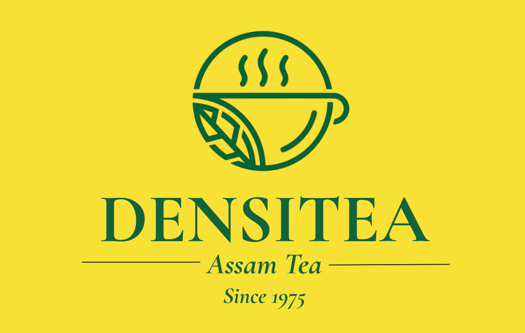 densitea.in